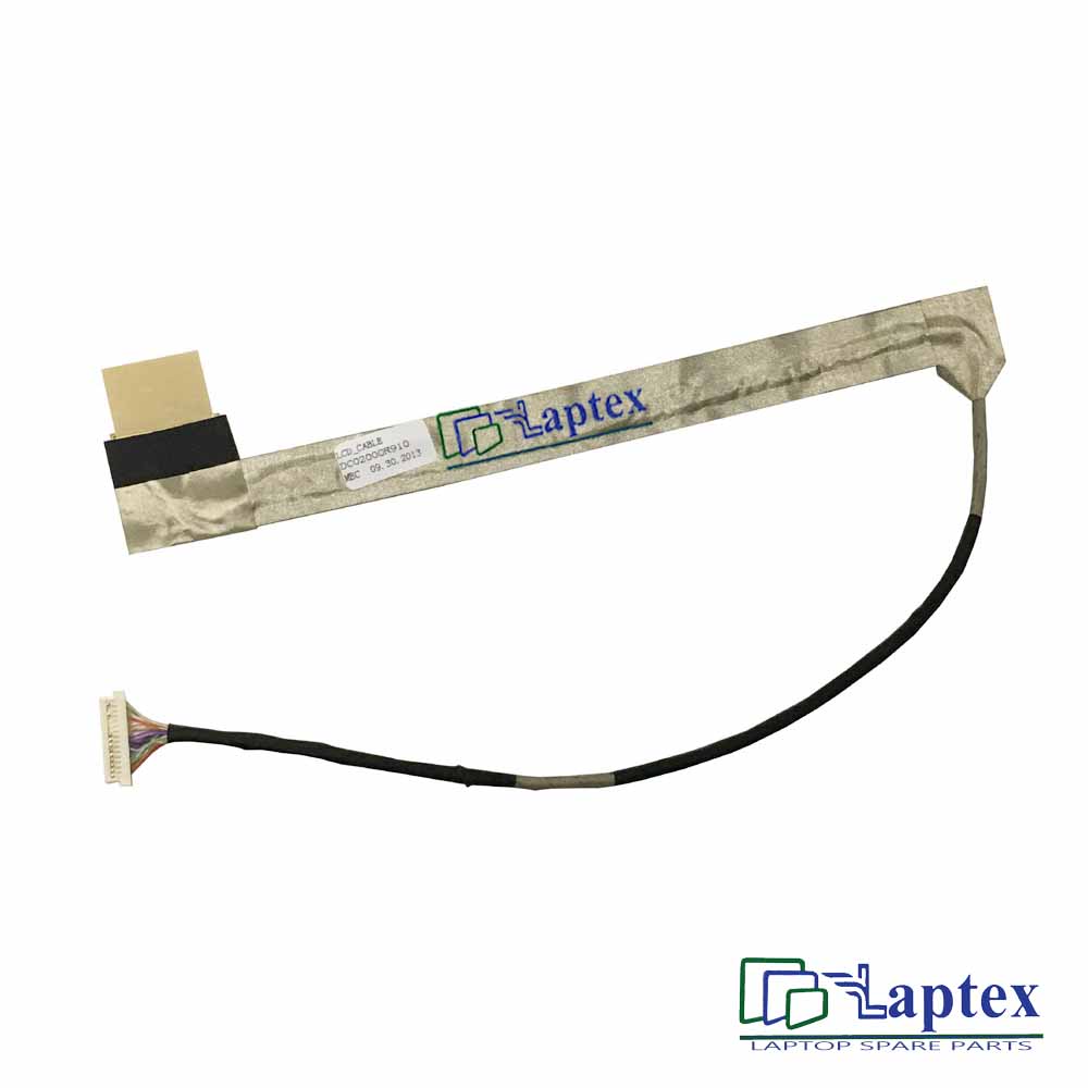 Lenovo G450 LCD Display Cable